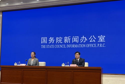 旅游咨询与文体休闲消费持续升温，彰显经济复苏新动能