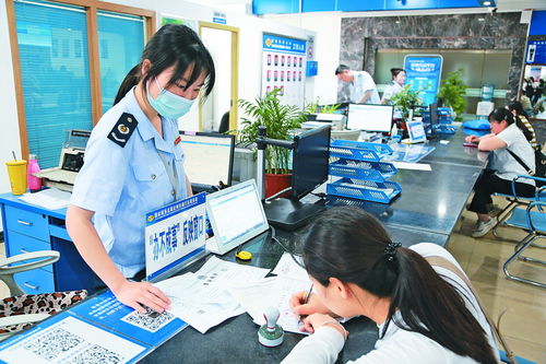 绘就达州经济社会高质量发展新篇章 社会经济咨询服务的价值与路径