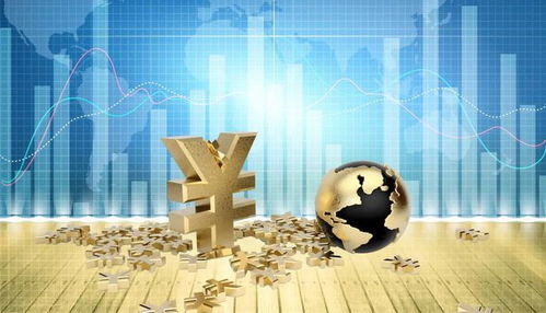 速看！深圳两区发布“助企十条”政策 减租、发放社保补贴、提供社会经济咨询服务