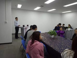 从巅峰到休憩 一位社会经济咨询师的自我告解