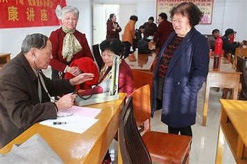 中国烟瘾的社会经济根源 历史脉络与现代启示