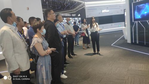 宁夏区社举办专题培训班，深化农业社会化服务与产业链金融融合发展