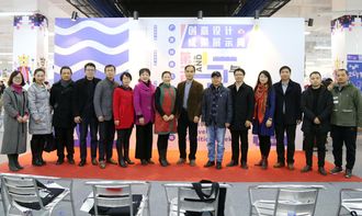 深化产教融合 社会经济咨询服务的引擎与路径